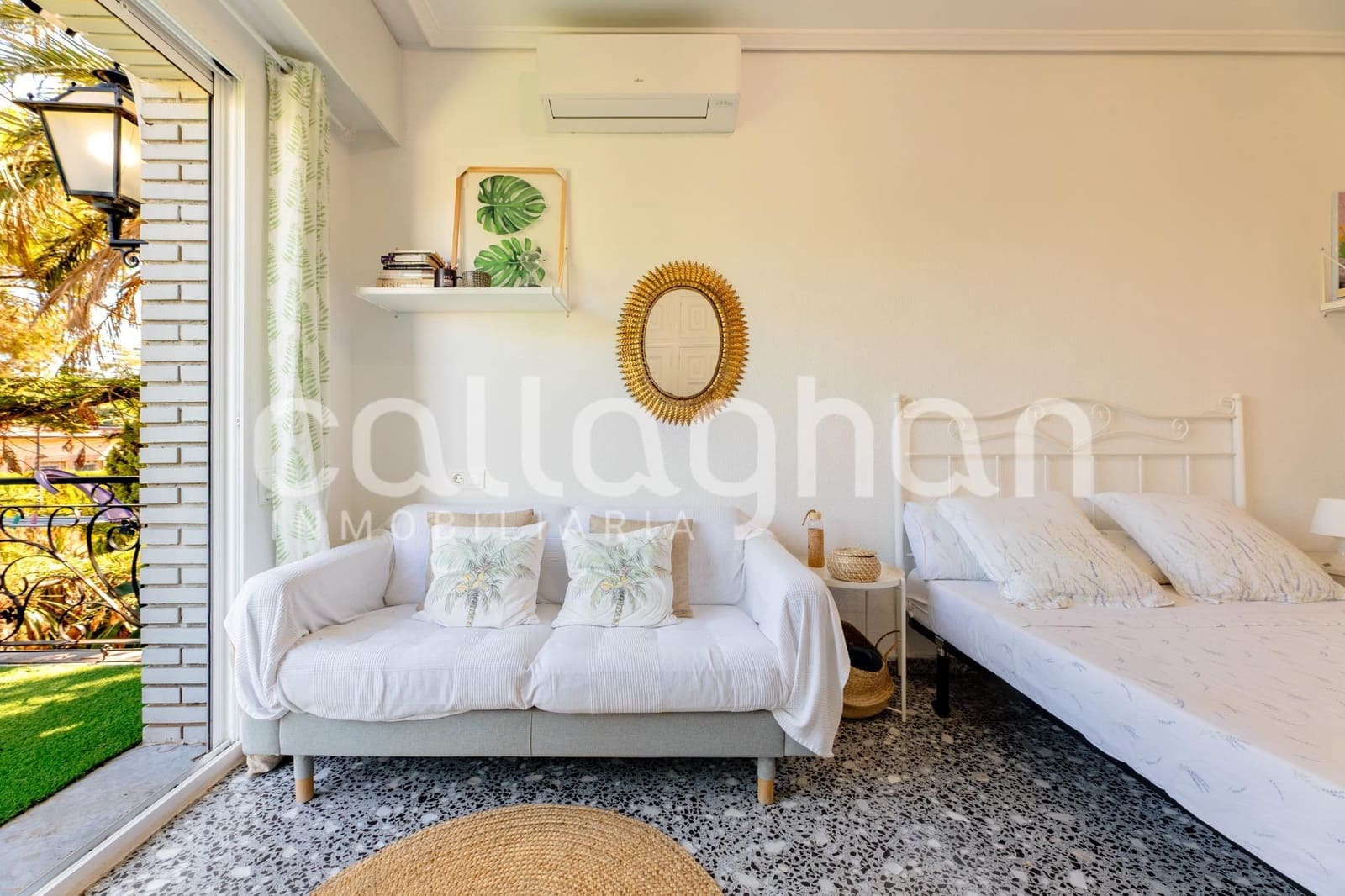 4 sovrum Villa till salu i Torrent med pool garage - 530 000 € (Ref: 10110994)