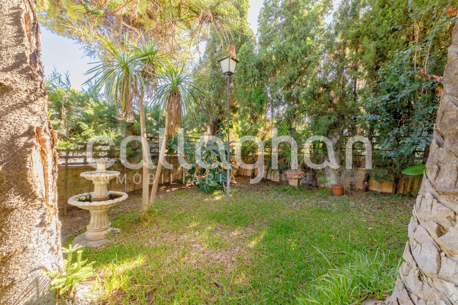 4 sovrum Villa till salu i Torrent med pool garage - 530 000 € (Ref: 10110994)