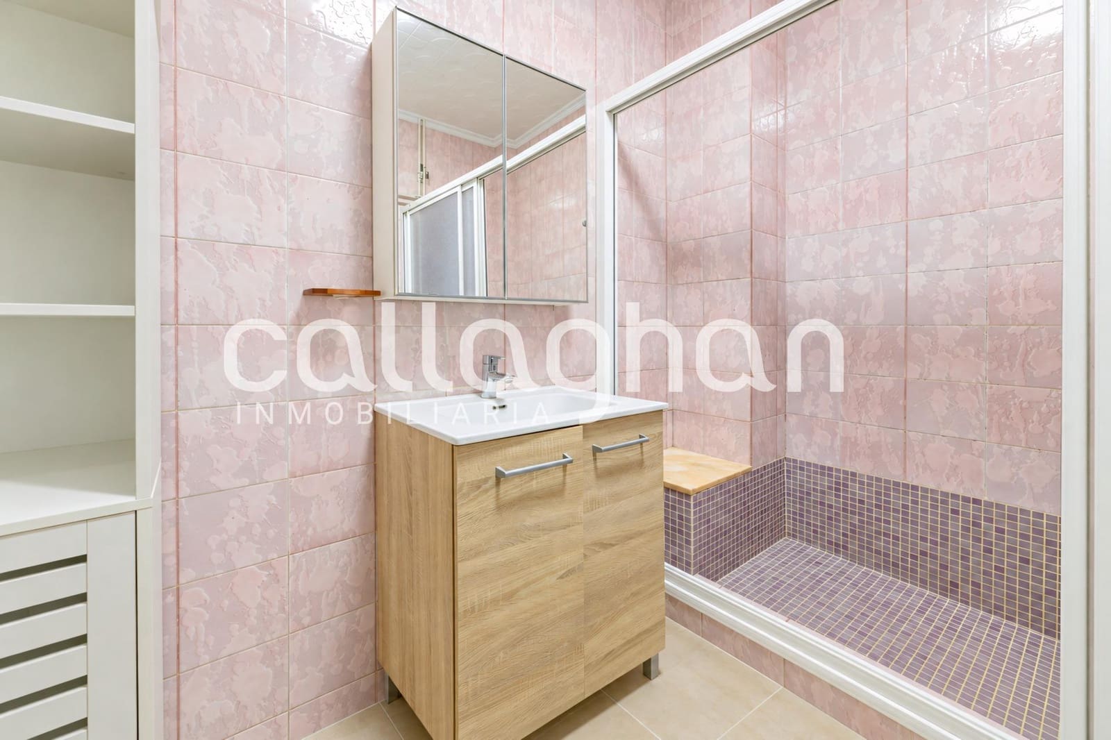 2 slaapkamer Appartement te koop in Albal - € 130.000 (Ref: 10115812)