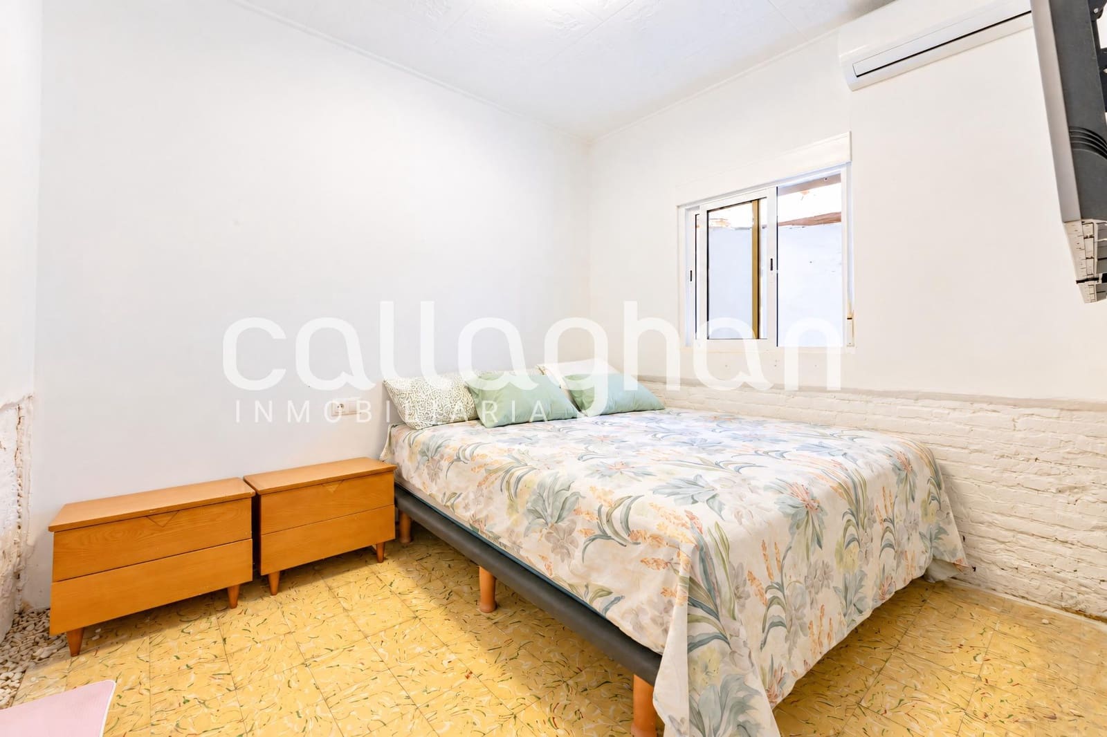 2 slaapkamer Appartement te koop in Albal - € 130.000 (Ref: 10115812)