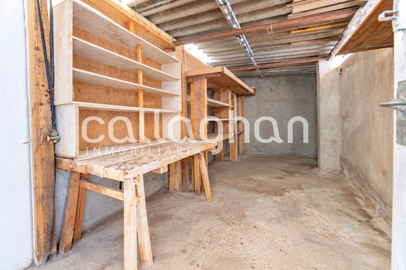 2 slaapkamer Appartement te koop in Albal - € 130.000 (Ref: 10115812)