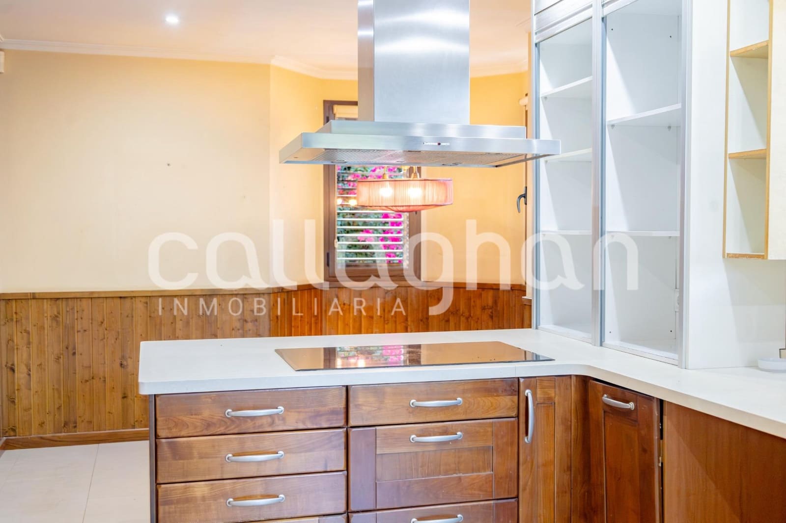 7 bedroom Villa for sale in Betera with pool garage - € 950,000 (Ref: 10129373)