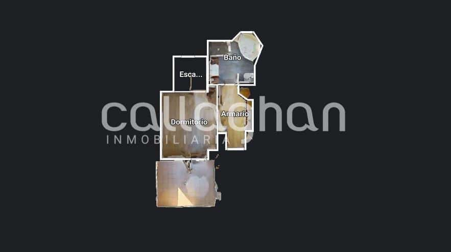 7 bedroom Villa for sale in Betera with pool garage - € 950,000 (Ref: 10129373)