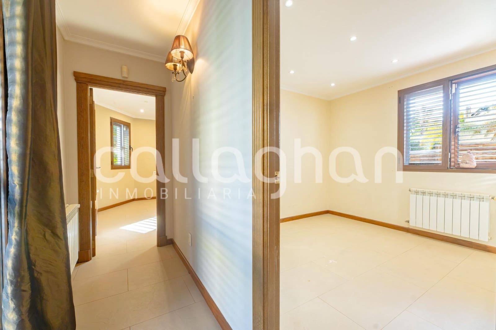 7 bedroom Villa for sale in Betera with pool garage - € 950,000 (Ref: 10129373)