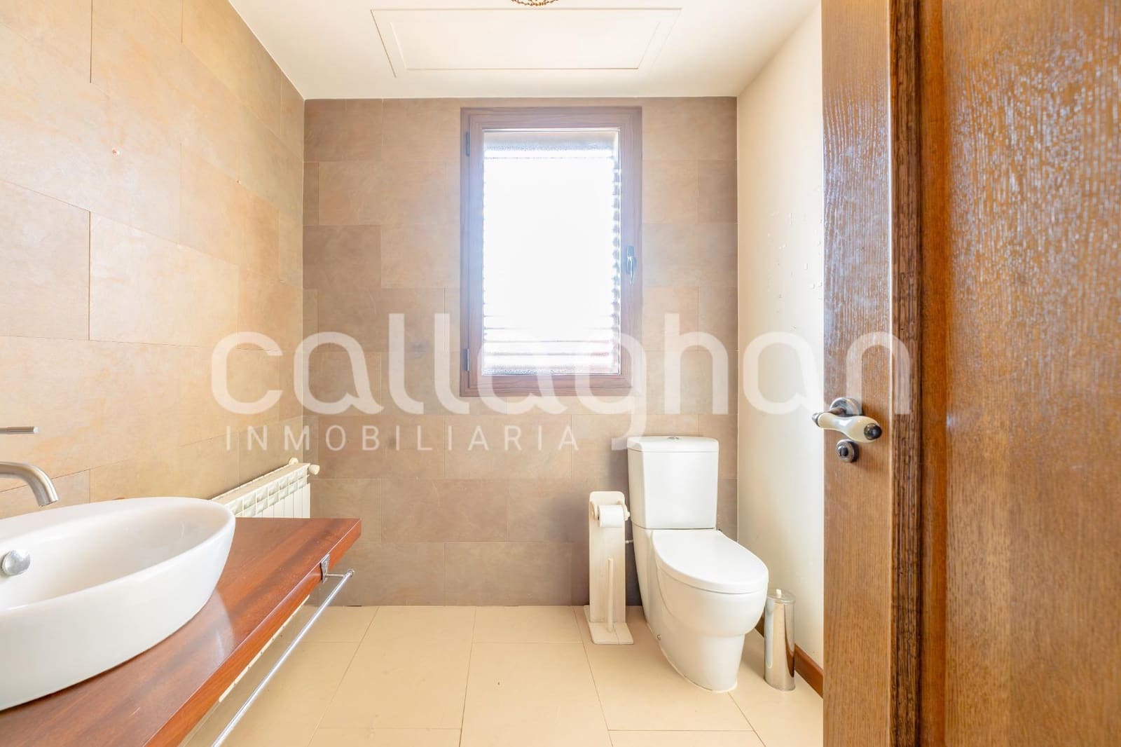 7 bedroom Villa for sale in Betera with pool garage - € 950,000 (Ref: 10129373)