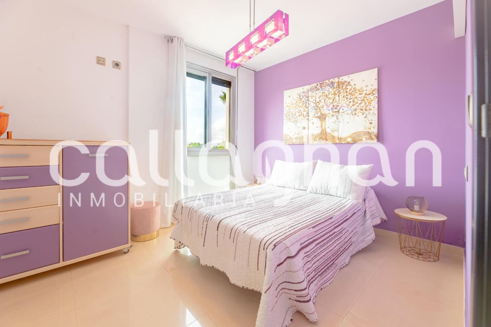 4 bedroom Terraced Villa for sale in Almenara with pool garage - € 410,000 (Ref: 10129374)