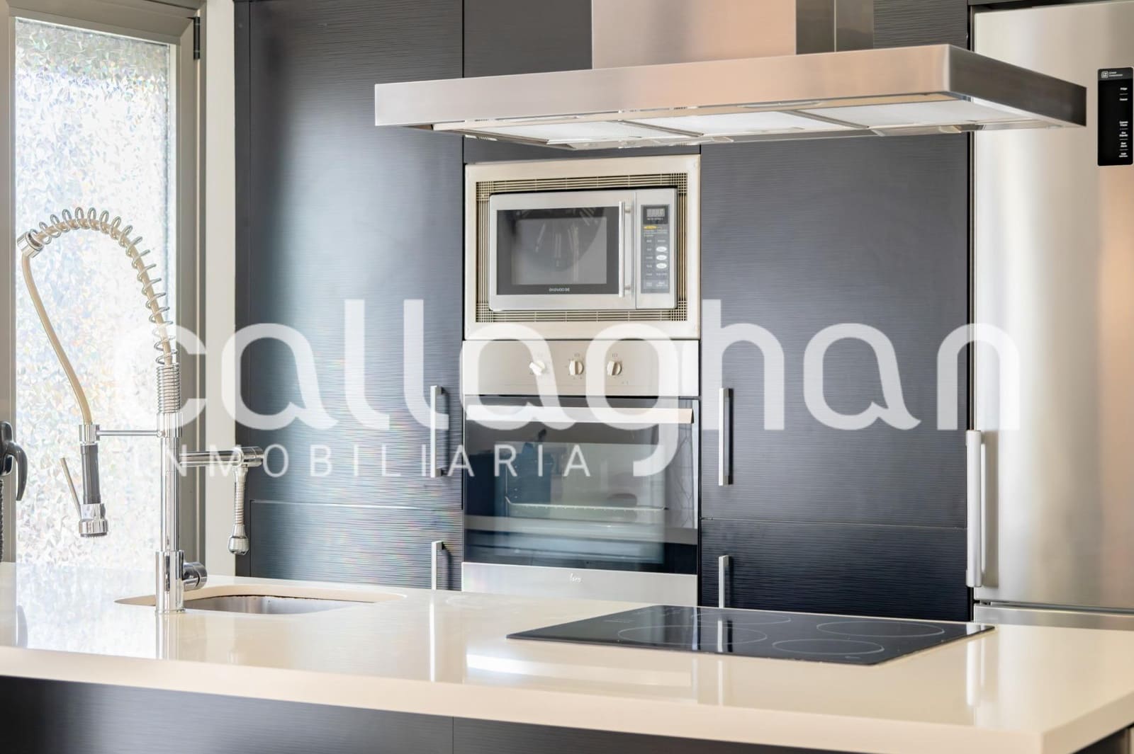 4 bedroom Terraced Villa for sale in Almenara with pool garage - € 410,000 (Ref: 10129374)