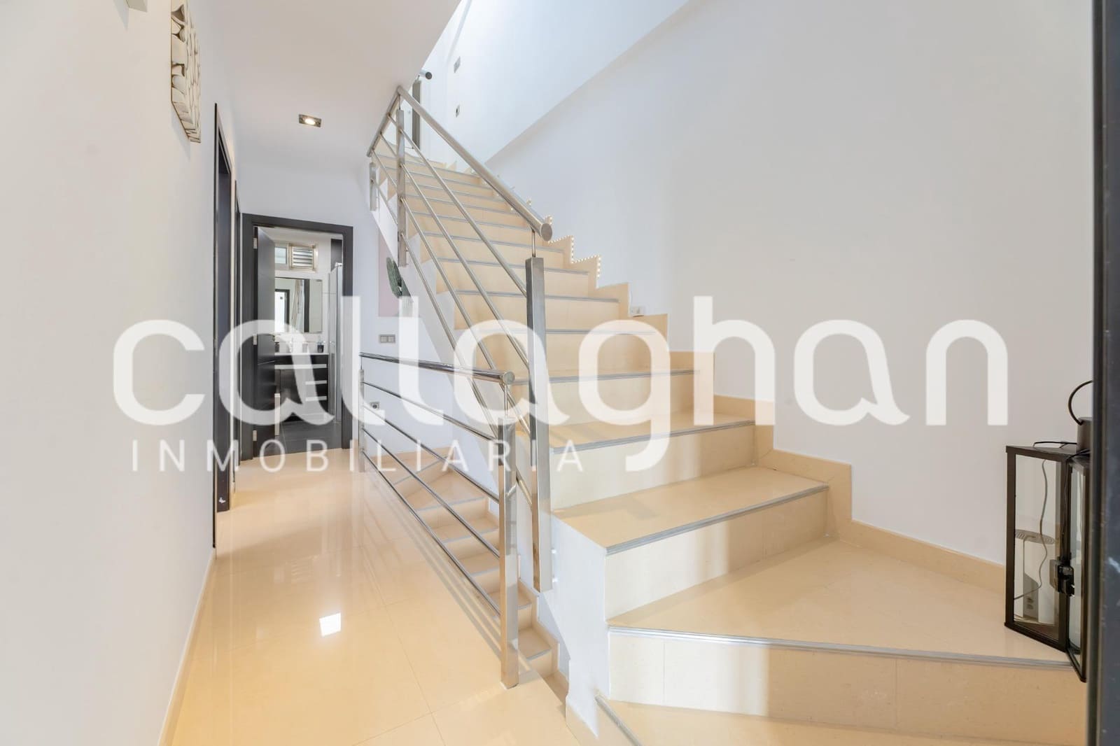 4 bedroom Terraced Villa for sale in Almenara with pool garage - € 410,000 (Ref: 10129374)