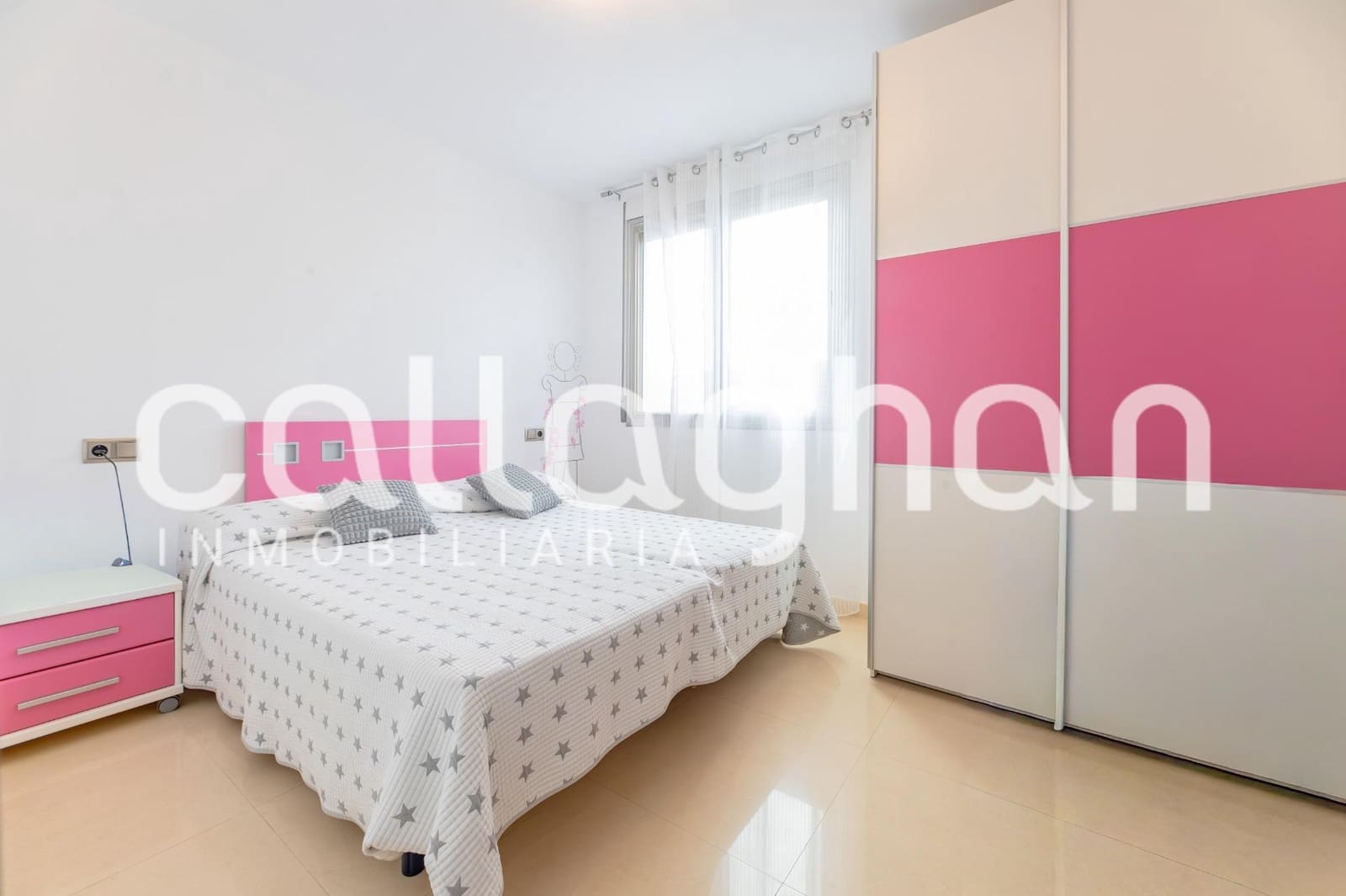 4 bedroom Terraced Villa for sale in Almenara with pool garage - € 410,000 (Ref: 10129374)