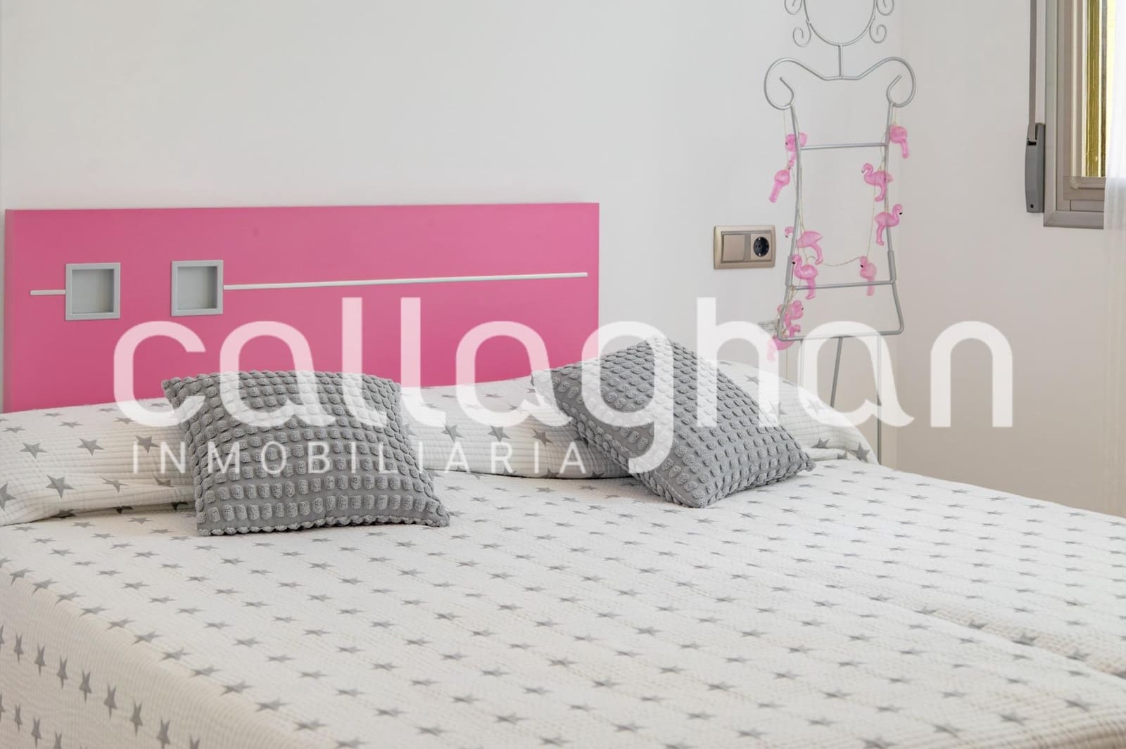 4 bedroom Terraced Villa for sale in Almenara with pool garage - € 410,000 (Ref: 10129374)