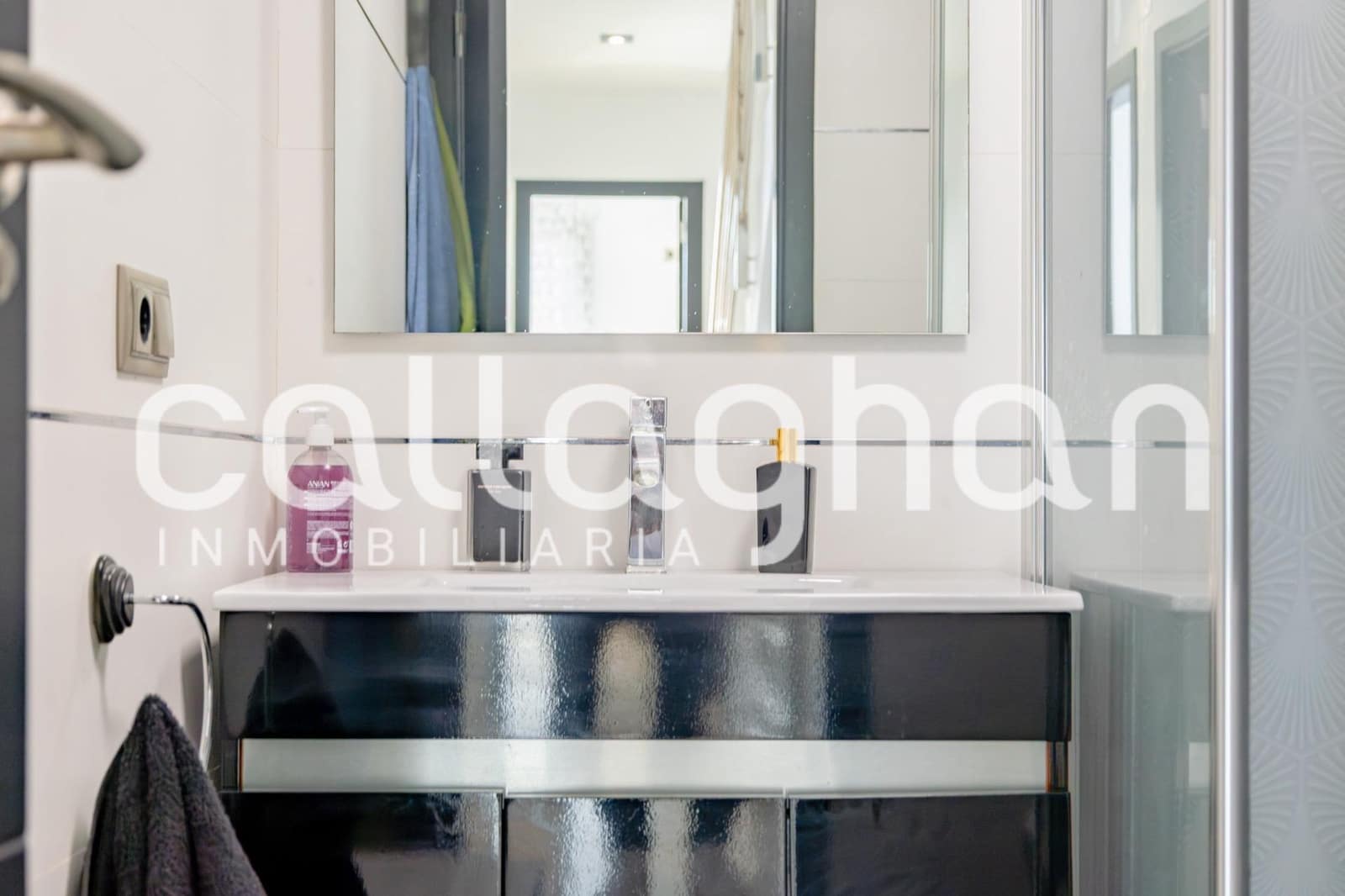 4 bedroom Terraced Villa for sale in Almenara with pool garage - € 410,000 (Ref: 10129374)
