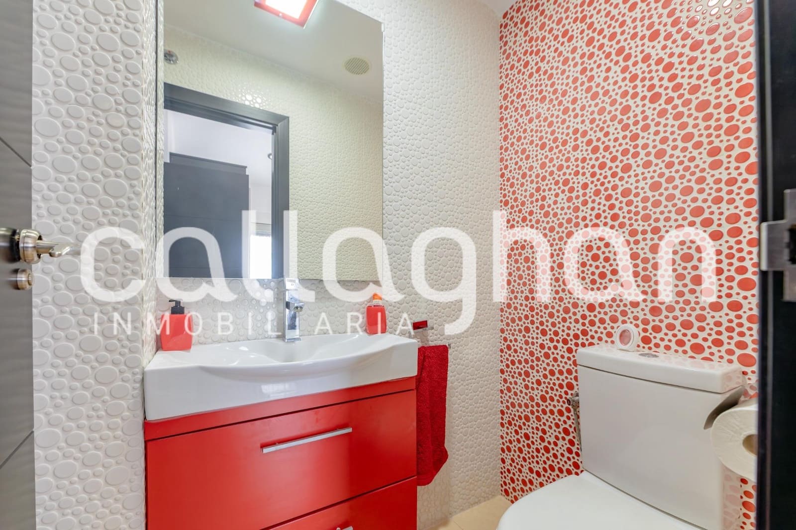 4 bedroom Terraced Villa for sale in Almenara with pool garage - € 410,000 (Ref: 10129374)