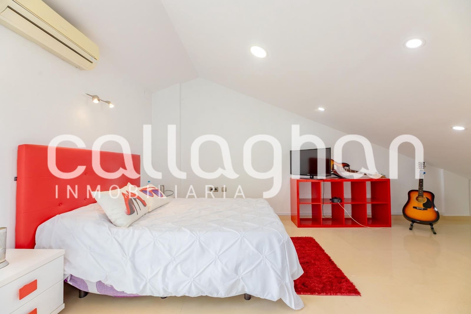 4 bedroom Terraced Villa for sale in Almenara with pool garage - € 410,000 (Ref: 10129374)