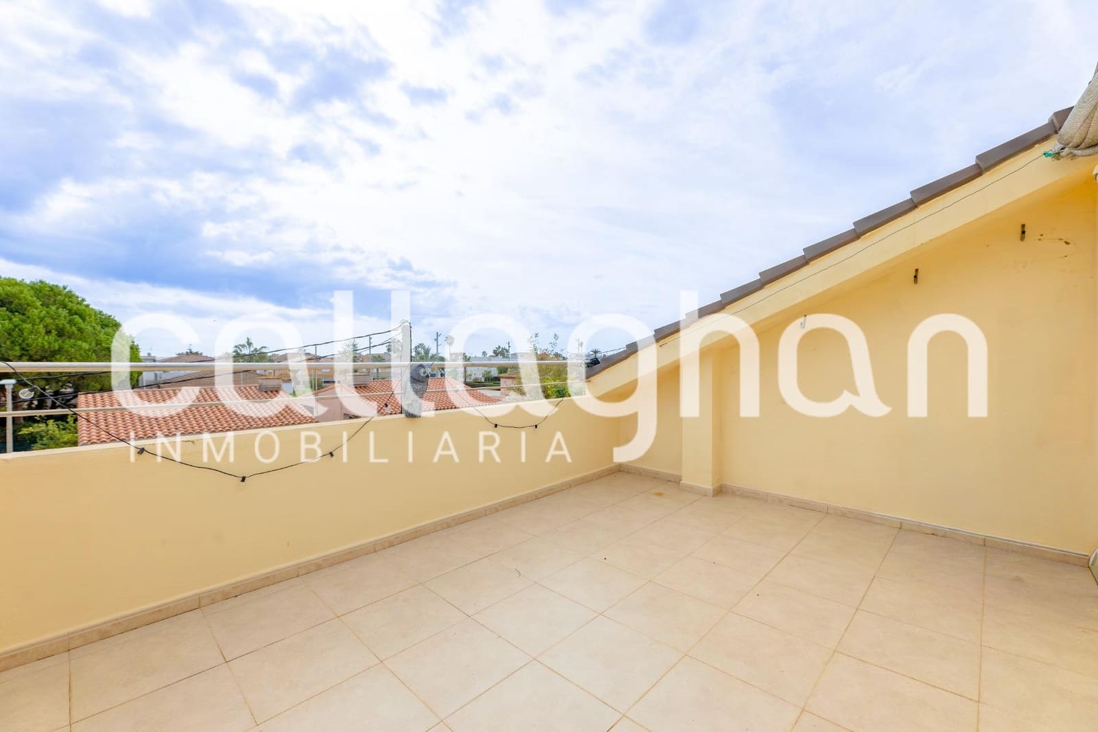 4 bedroom Terraced Villa for sale in Almenara with pool garage - € 410,000 (Ref: 10129374)