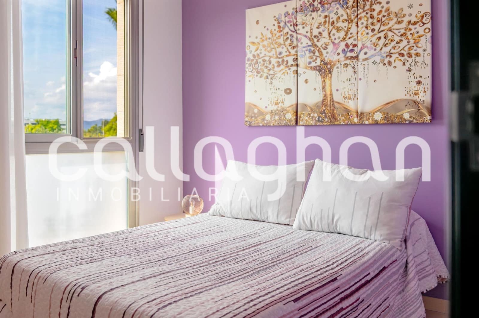 4 bedroom Terraced Villa for sale in Almenara with pool garage - € 410,000 (Ref: 10129374)