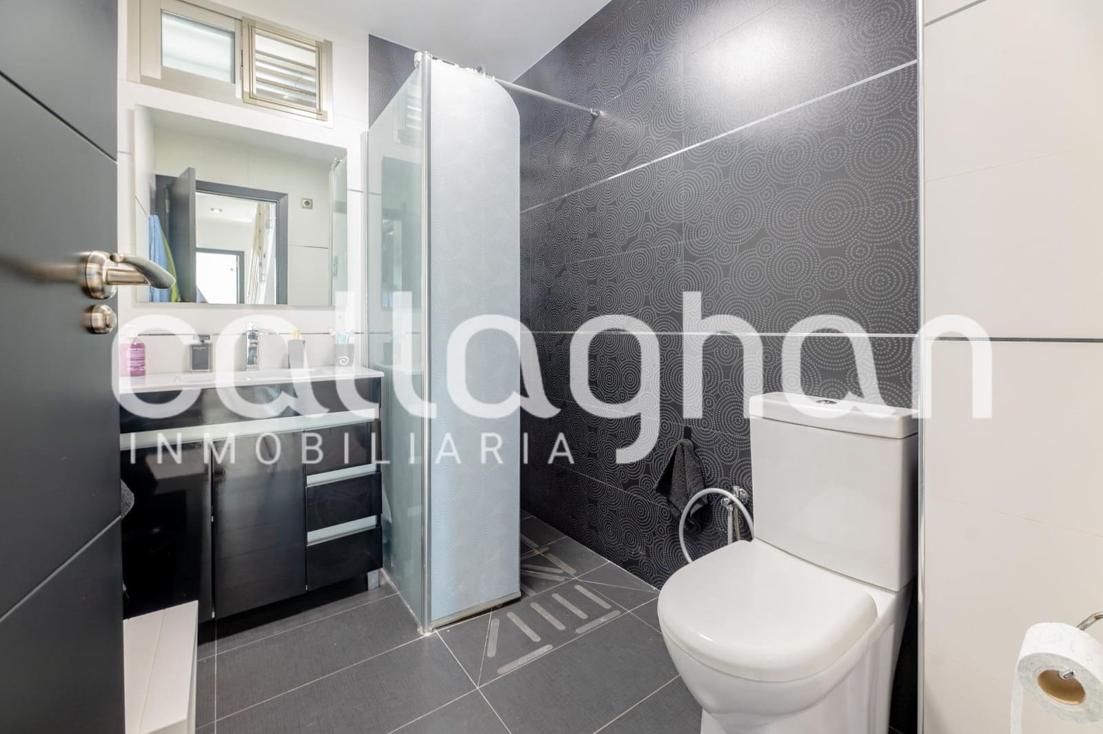 4 bedroom Terraced Villa for sale in Almenara with pool garage - € 410,000 (Ref: 10129374)