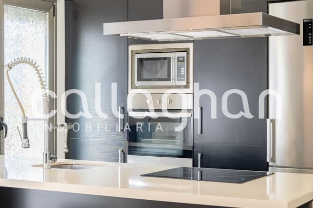 4 chambre Villa/Maison Mitoyenne à vendre à Almenara avec piscine garage - 410 000 € (Ref: 10129374)