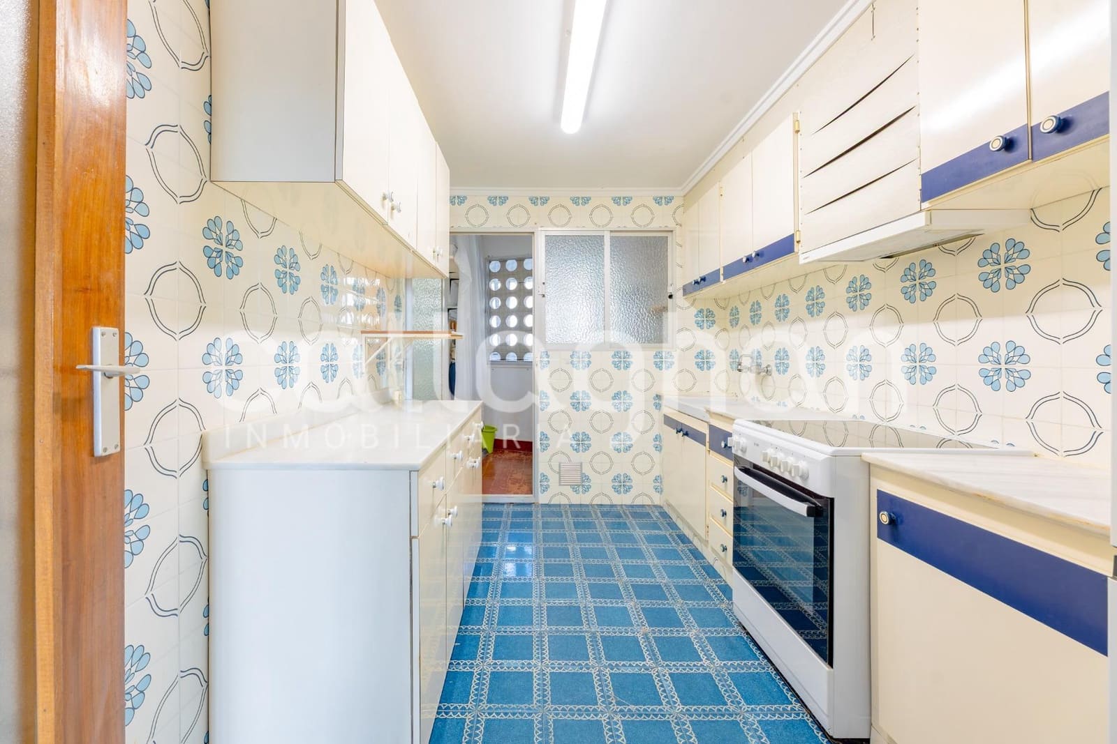 2 camera da letto Appartamento in vendita in Xeraco con piscina garage - 240.000 € (Rif: 10129375)