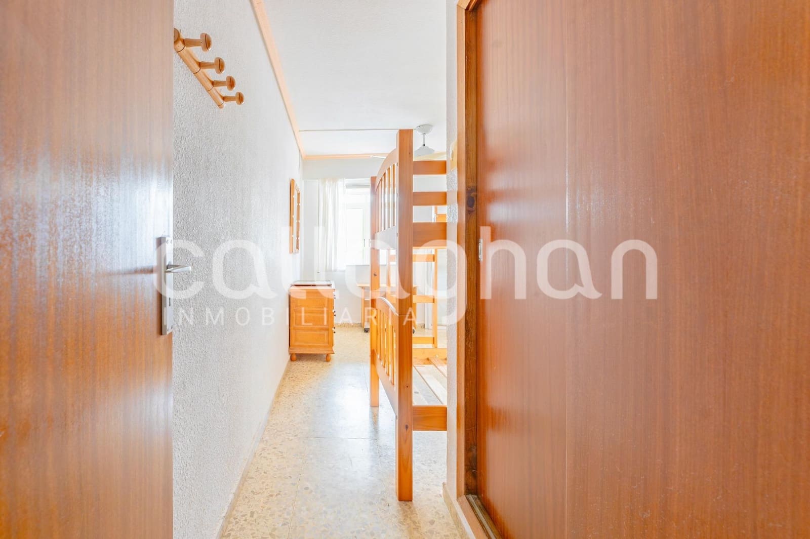 2 camera da letto Appartamento in vendita in Xeraco con piscina garage - 240.000 € (Rif: 10129375)