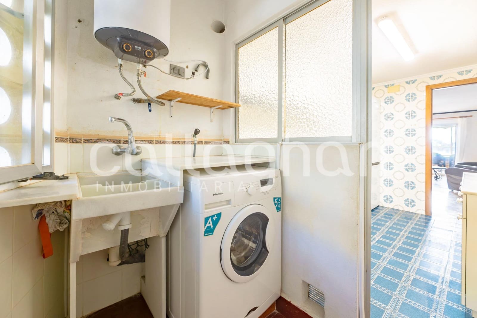 2 camera da letto Appartamento in vendita in Xeraco con piscina garage - 240.000 € (Rif: 10129375)