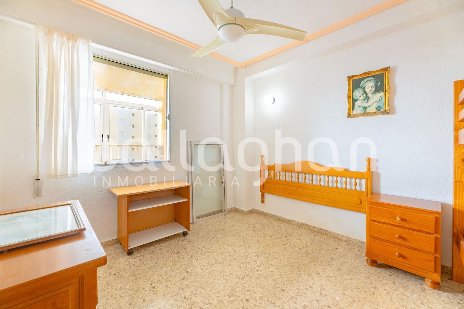 2 camera da letto Appartamento in vendita in Xeraco con piscina garage - 240.000 € (Rif: 10129375)
