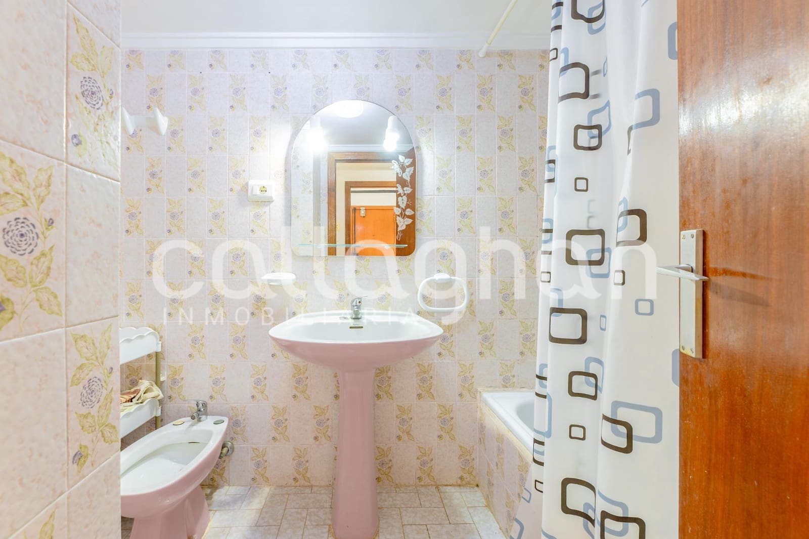 2 camera da letto Appartamento in vendita in Xeraco con piscina garage - 240.000 € (Rif: 10129375)