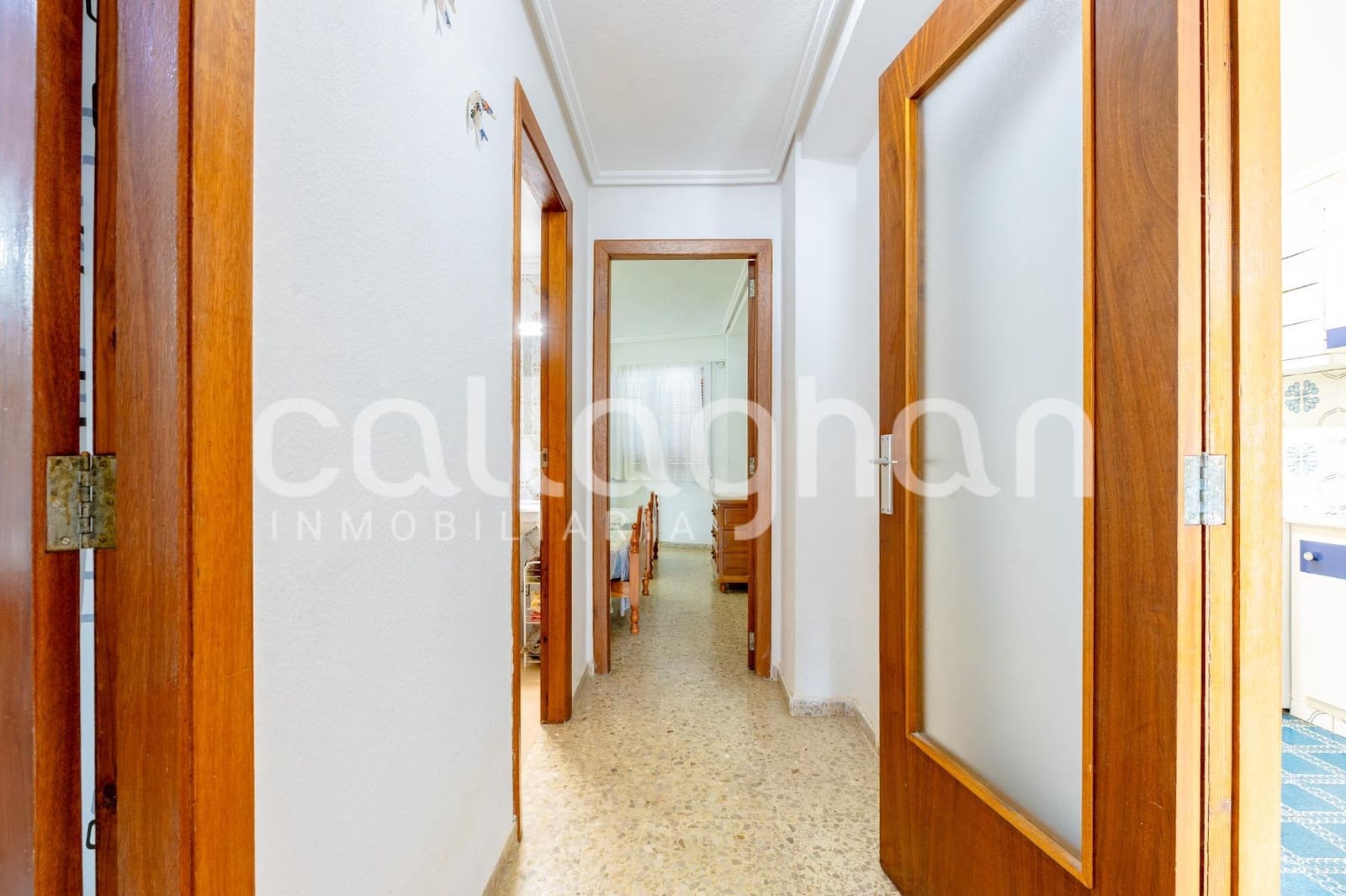 2 camera da letto Appartamento in vendita in Xeraco con piscina garage - 240.000 € (Rif: 10129375)