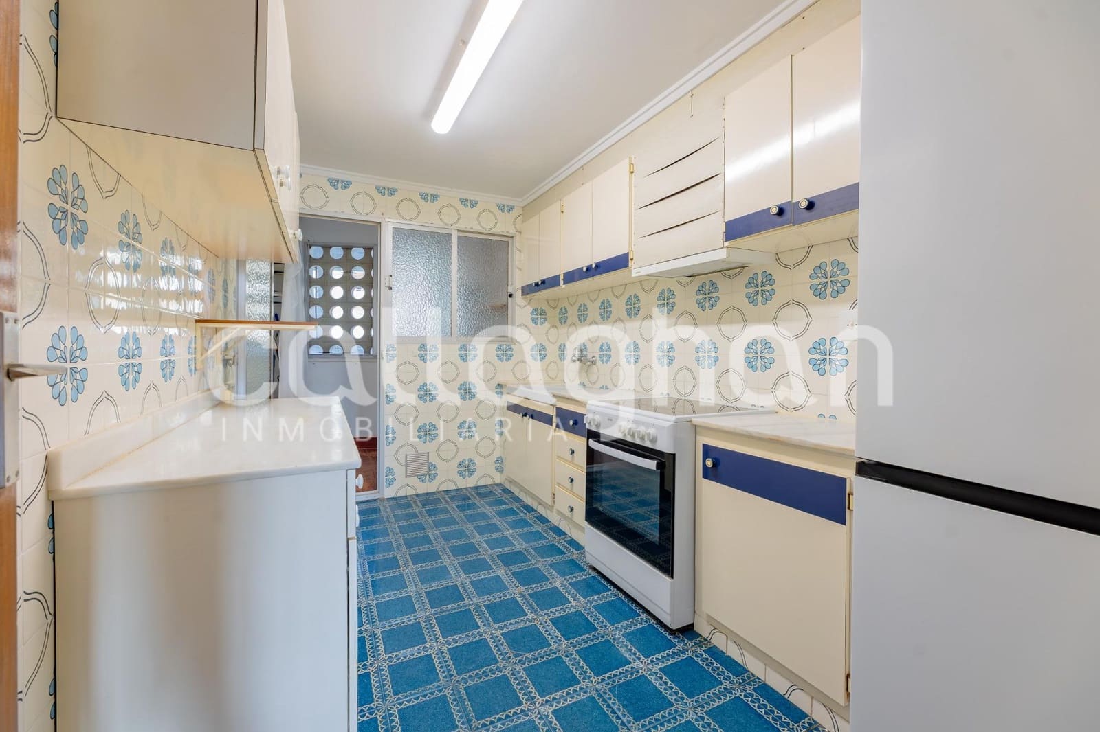 2 camera da letto Appartamento in vendita in Xeraco con piscina garage - 240.000 € (Rif: 10129375)