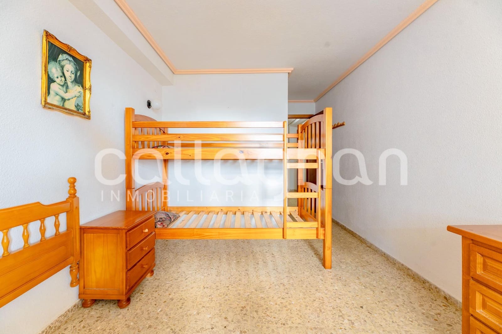 2 camera da letto Appartamento in vendita in Xeraco con piscina garage - 240.000 € (Rif: 10129375)