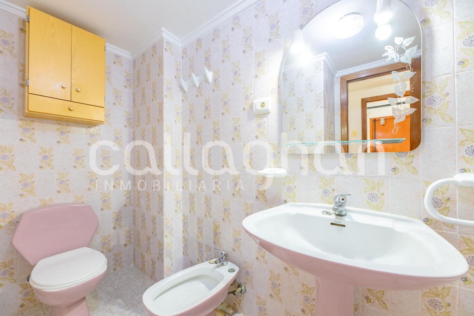 2 camera da letto Appartamento in vendita in Xeraco con piscina garage - 240.000 € (Rif: 10129375)