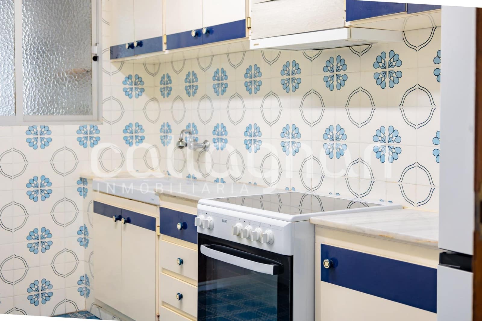 2 camera da letto Appartamento in vendita in Xeraco con piscina garage - 240.000 € (Rif: 10129375)
