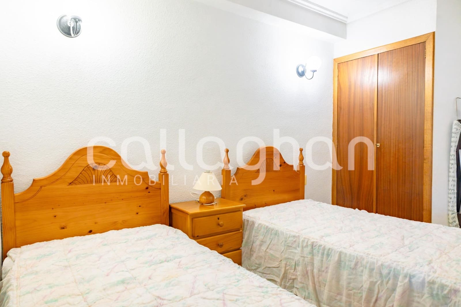 2 camera da letto Appartamento in vendita in Xeraco con piscina garage - 240.000 € (Rif: 10129375)