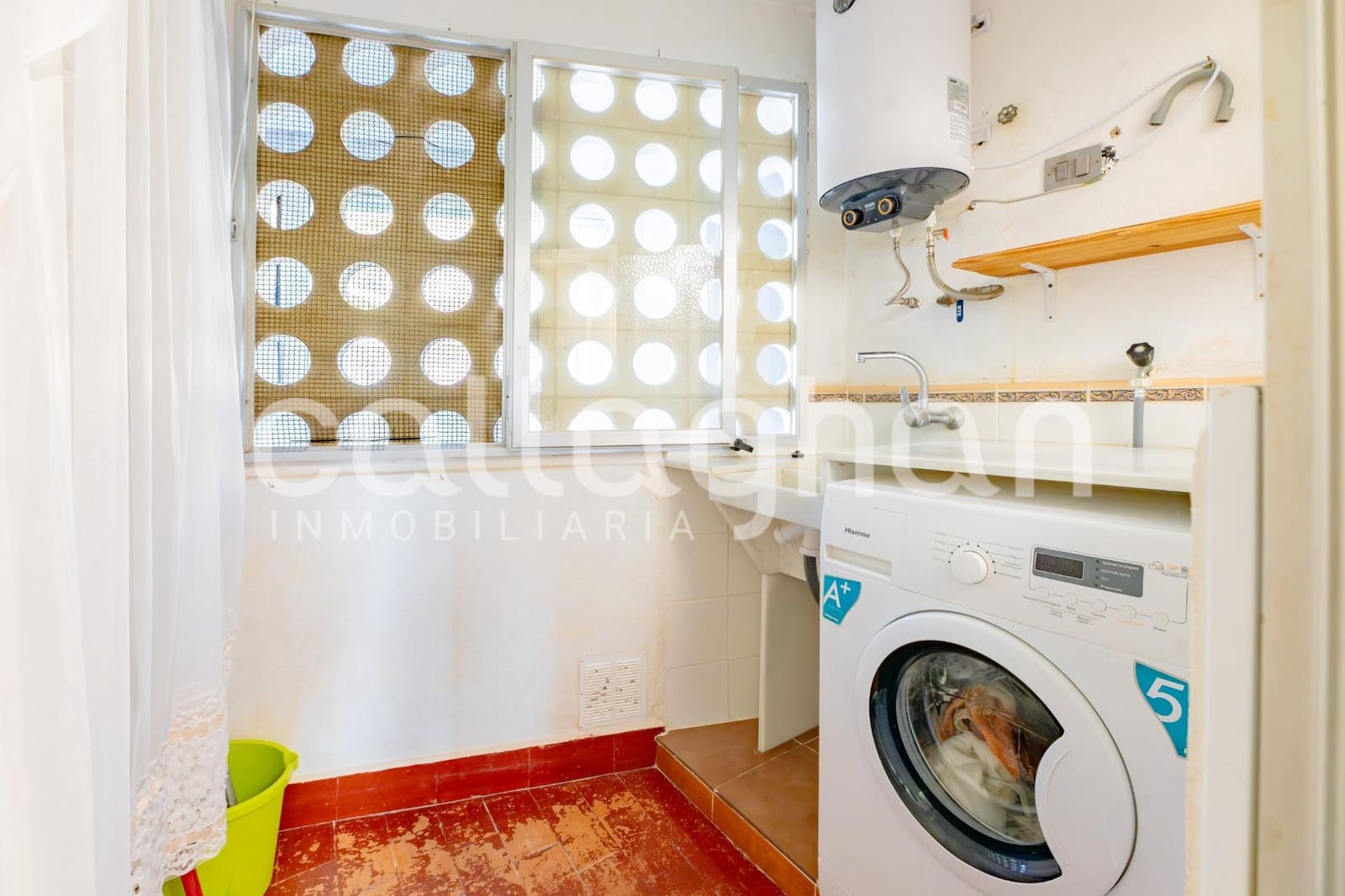 2 camera da letto Appartamento in vendita in Xeraco con piscina garage - 240.000 € (Rif: 10129375)