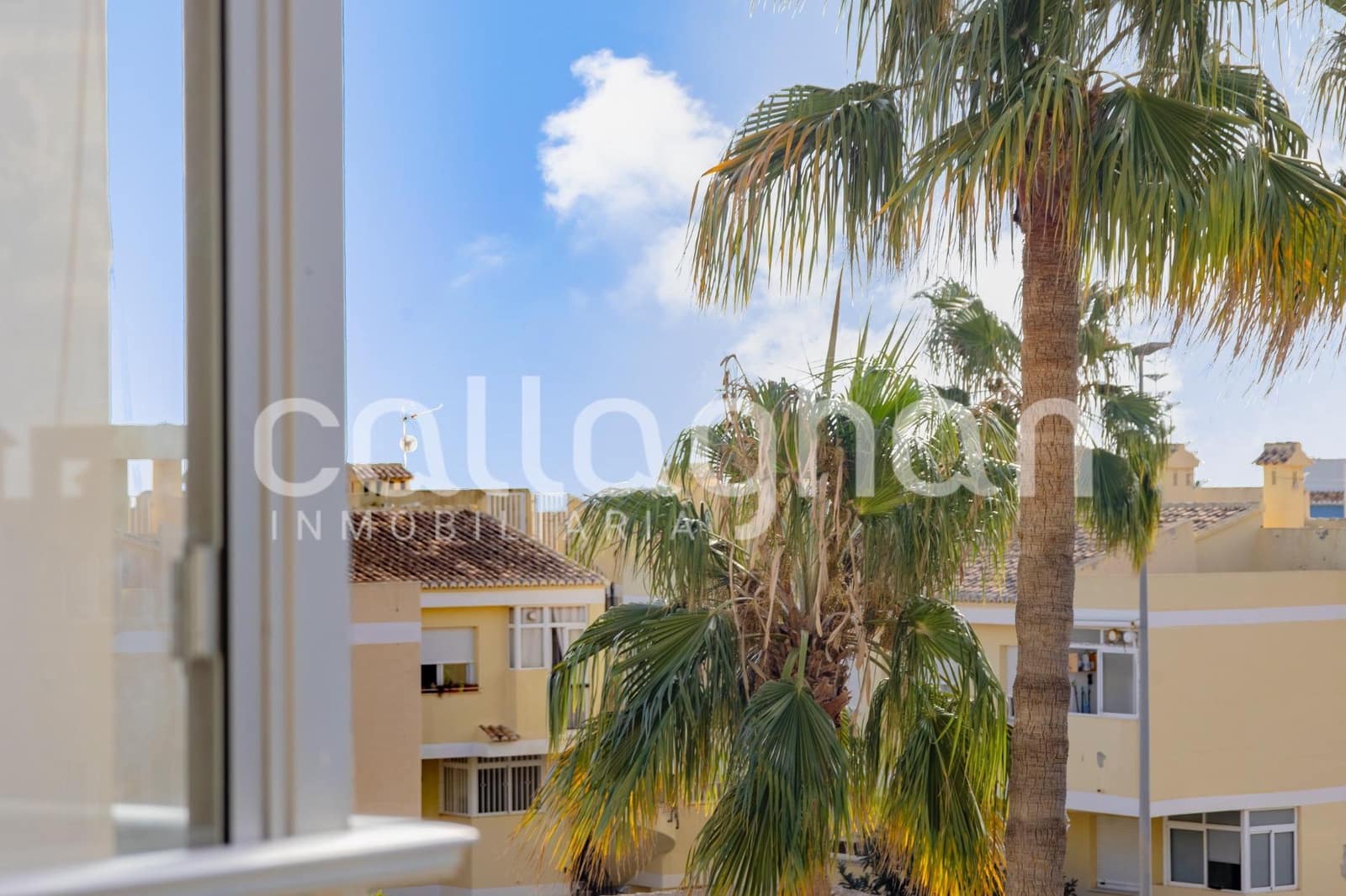 2 camera da letto Appartamento in vendita in Xeraco con piscina garage - 240.000 € (Rif: 10129375)