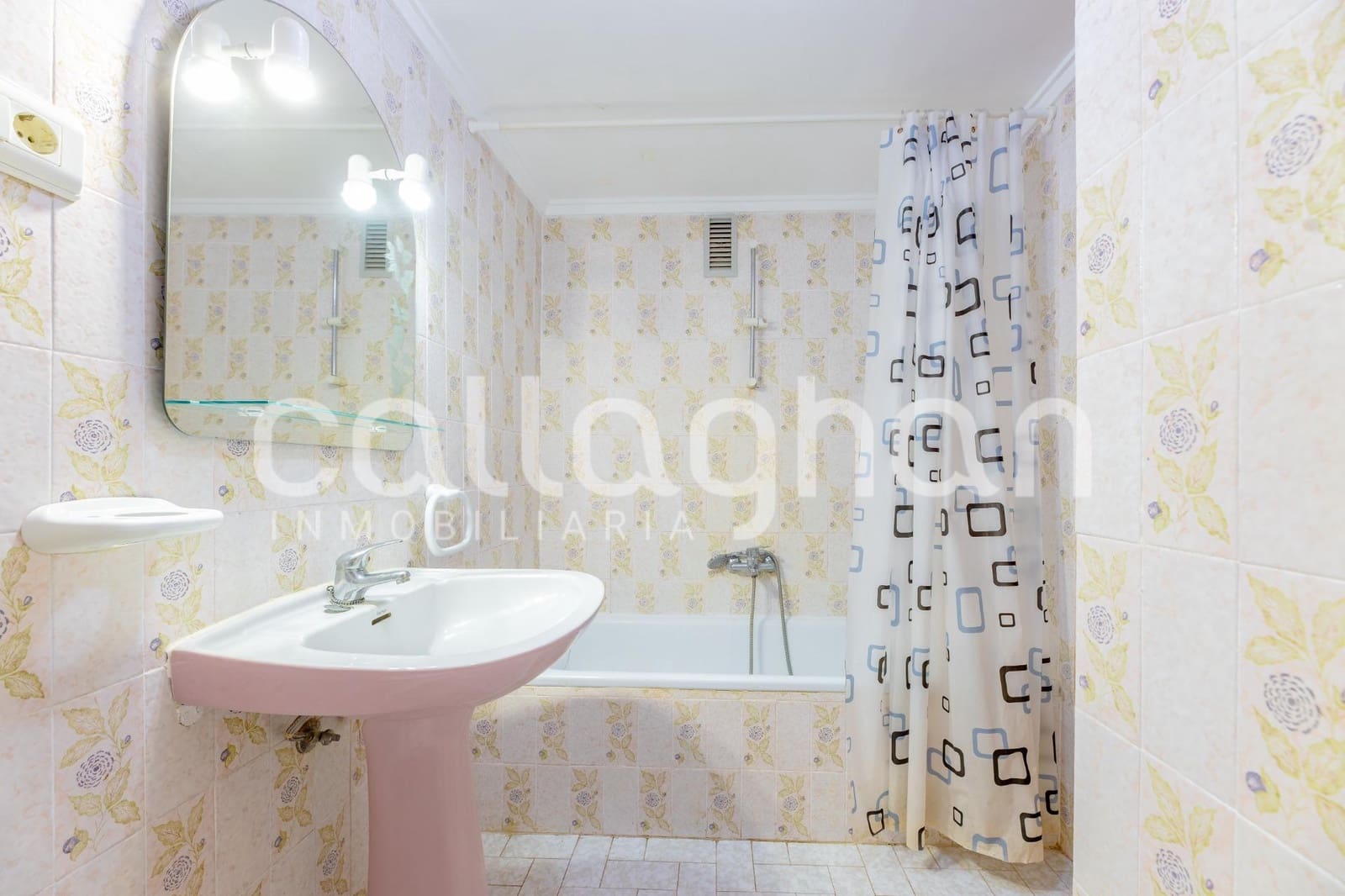2 camera da letto Appartamento in vendita in Xeraco con piscina garage - 240.000 € (Rif: 10129375)