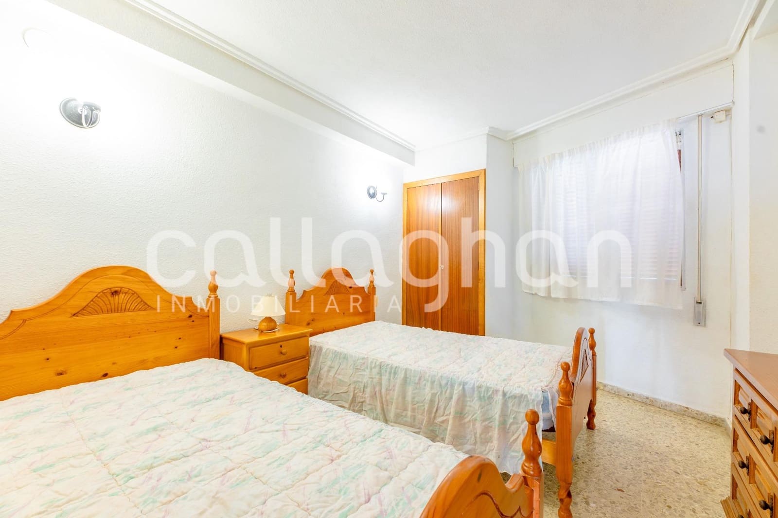 2 camera da letto Appartamento in vendita in Xeraco con piscina garage - 240.000 € (Rif: 10129375)