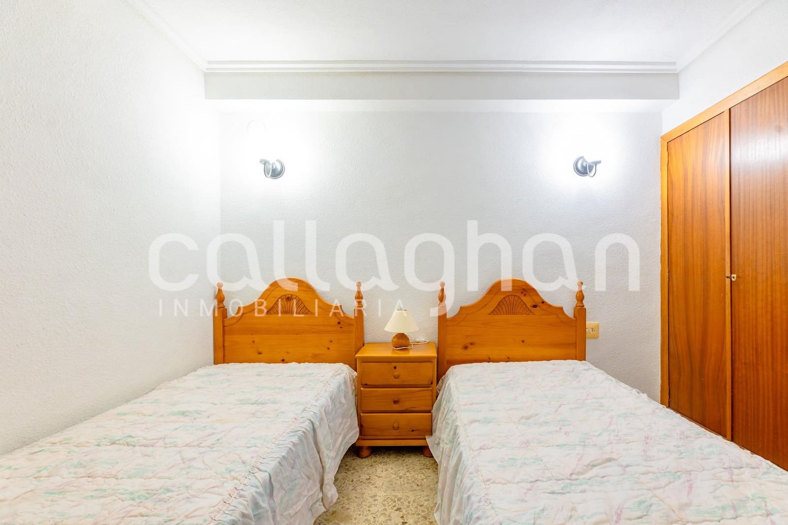 2 camera da letto Appartamento in vendita in Xeraco con piscina garage - 240.000 € (Rif: 10129375)