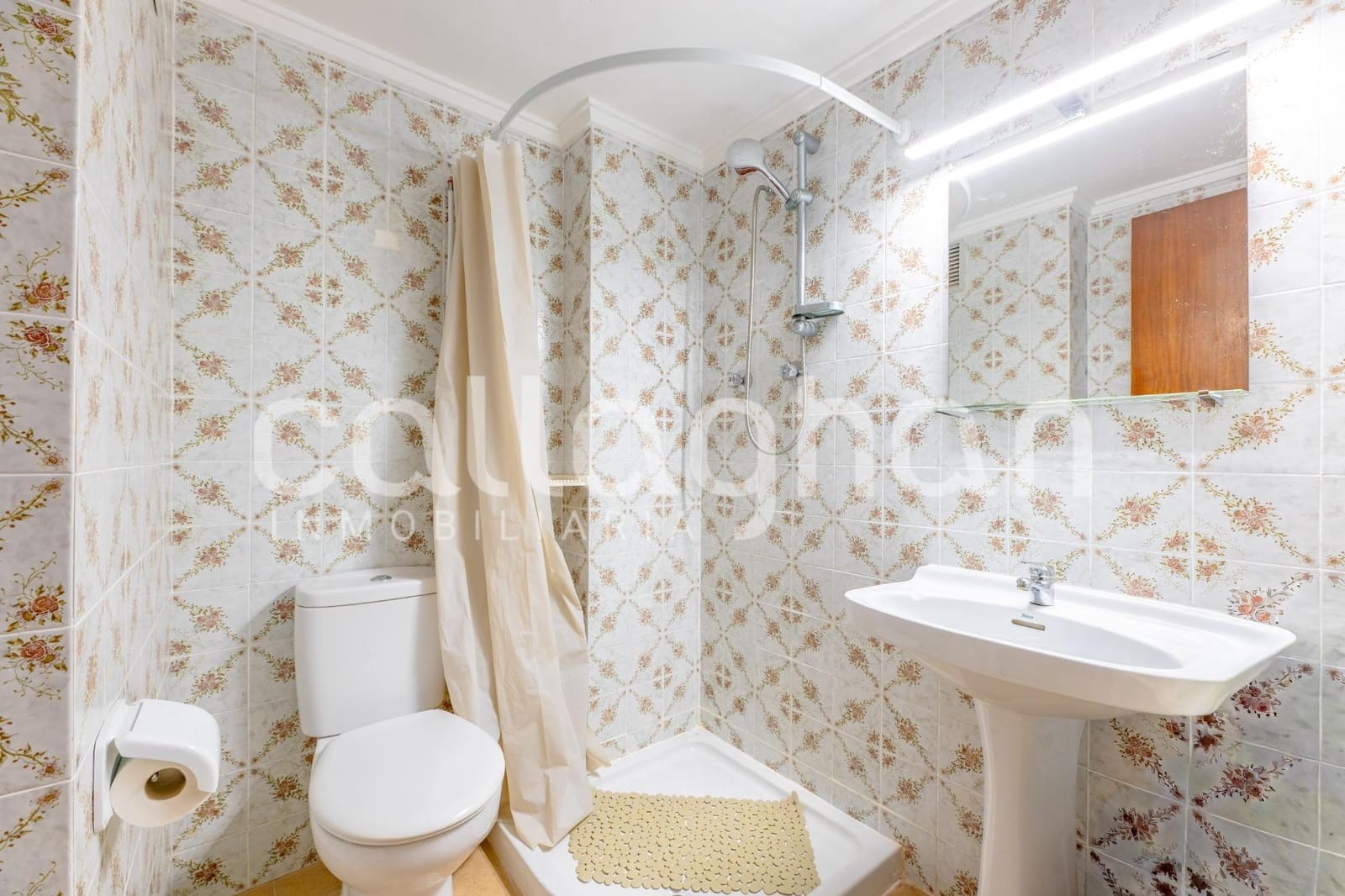 2 camera da letto Appartamento in vendita in Xeraco con piscina garage - 240.000 € (Rif: 10129375)