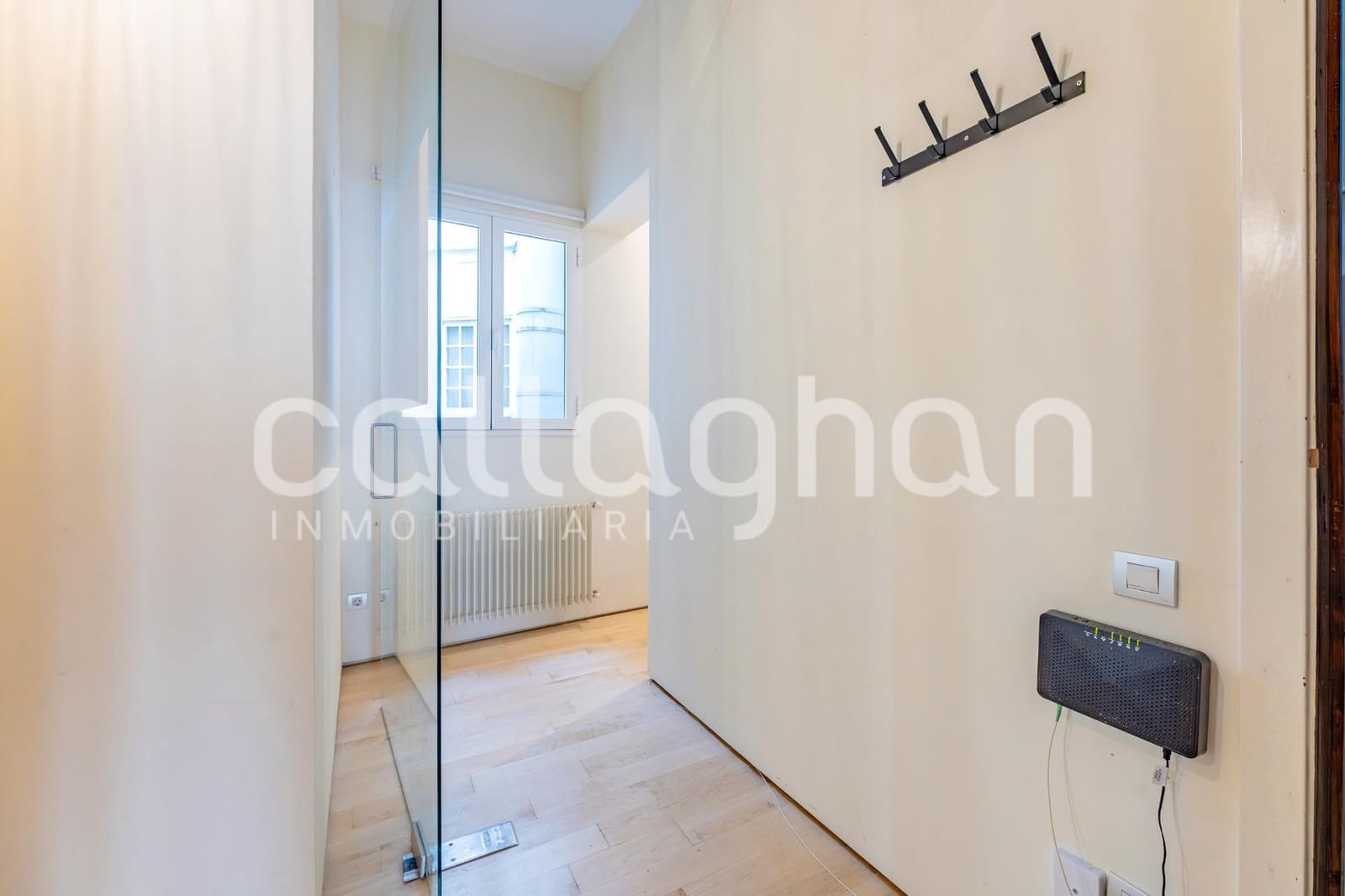 4 bedroom Flat for sale in Valencia city - € 1,000,000 (Ref: 10131812)