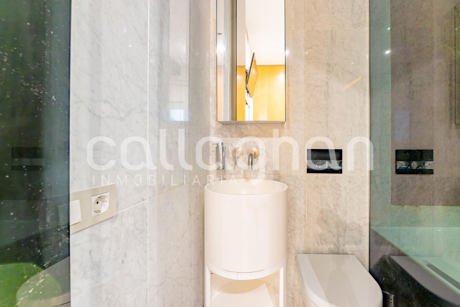 4 bedroom Flat for sale in Valencia city - € 1,000,000 (Ref: 10131812)