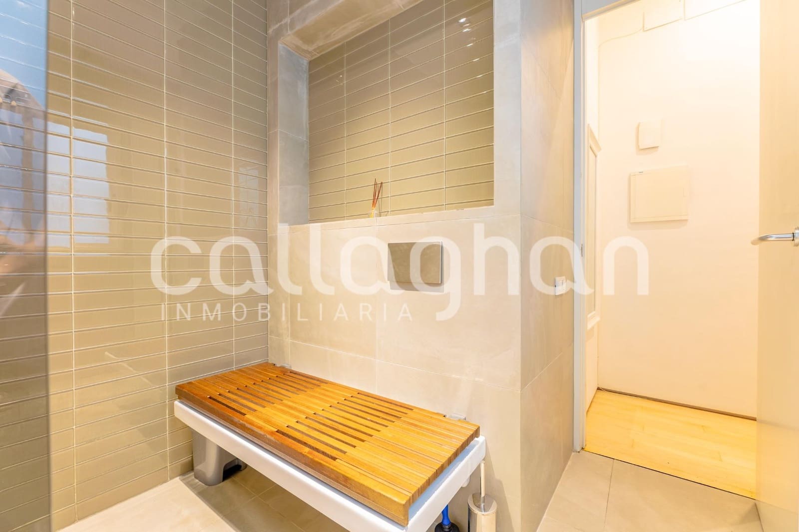 4 bedroom Flat for sale in Valencia city - € 1,000,000 (Ref: 10131812)