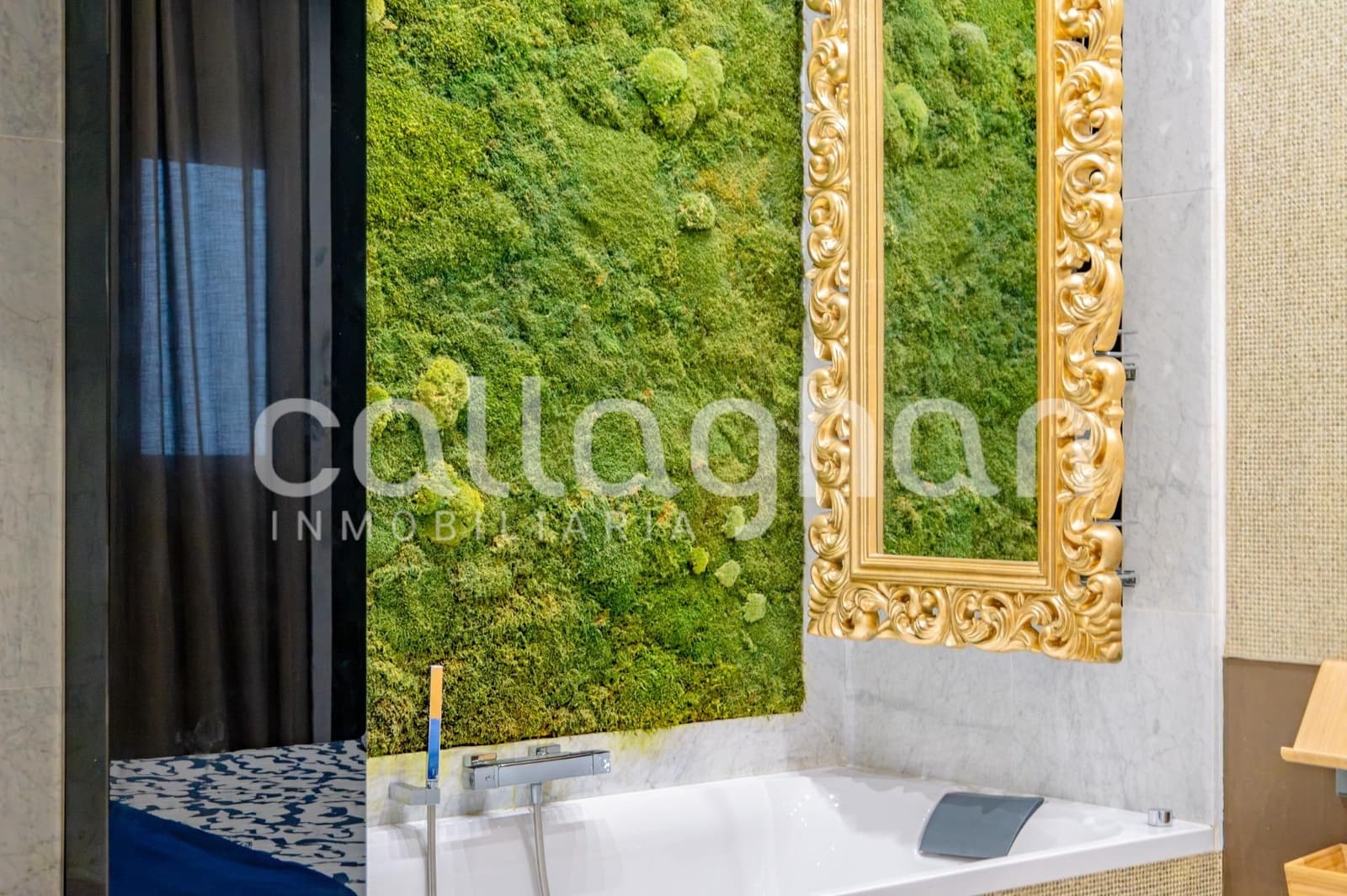 4 bedroom Flat for sale in Valencia city - € 1,000,000 (Ref: 10131812)