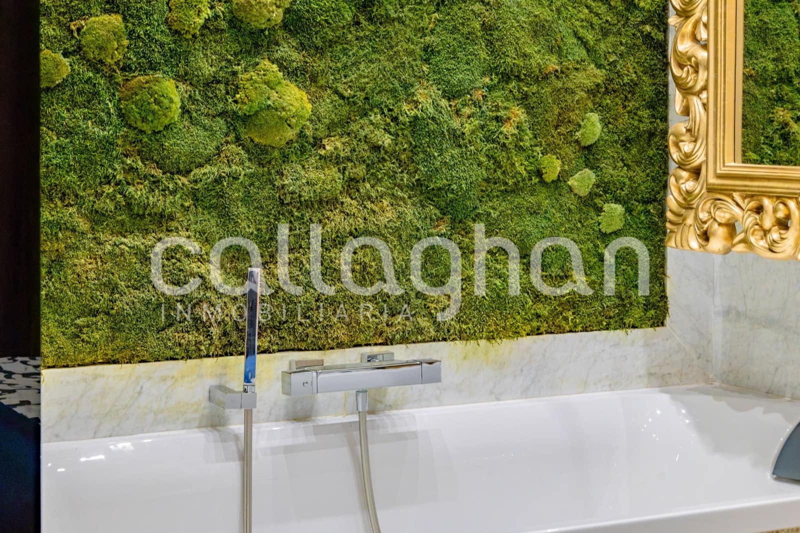 4 bedroom Flat for sale in Valencia city - € 1,000,000 (Ref: 10131812)