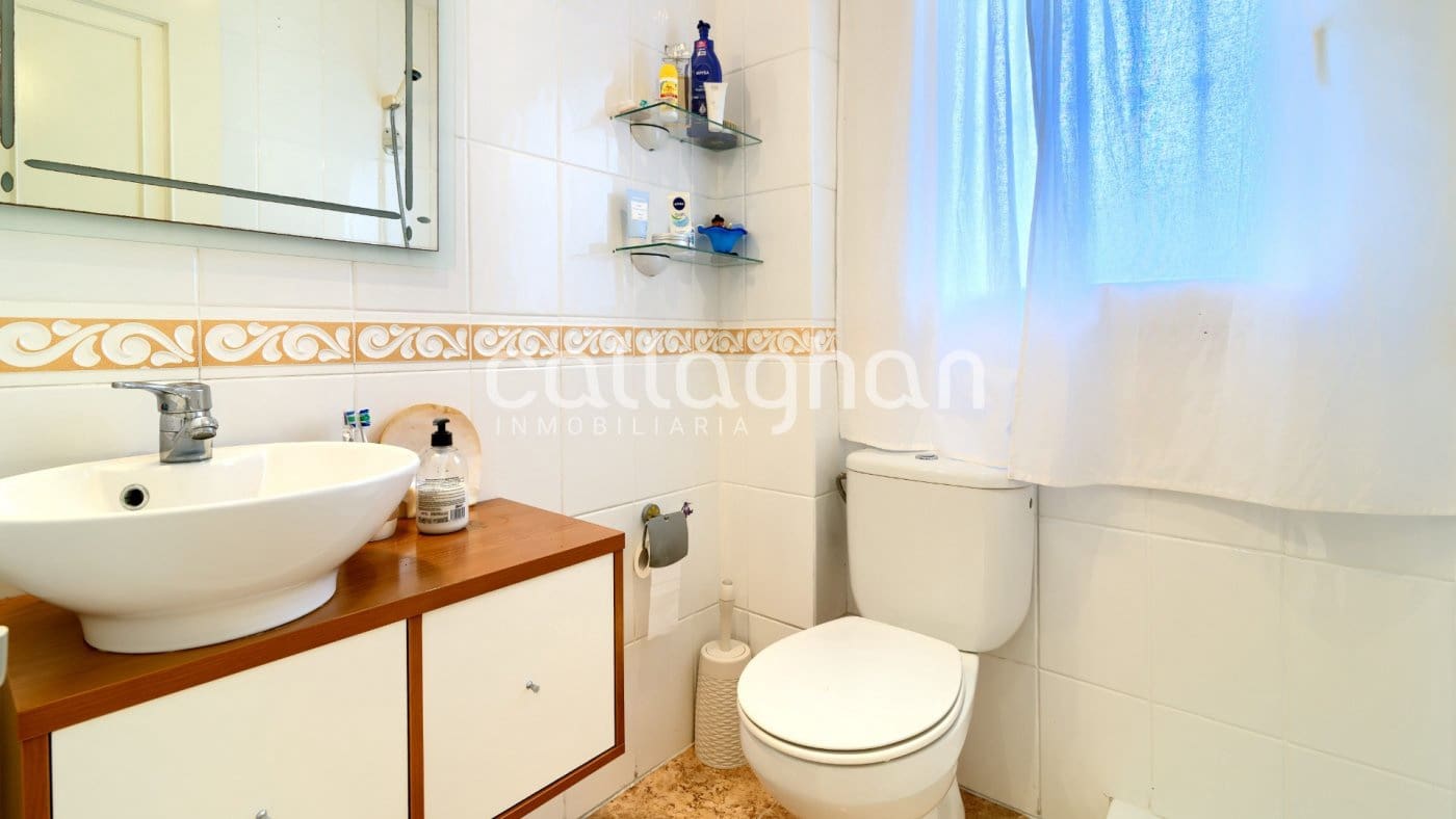 4 quarto Moradia para venda em El Plantio com piscina garagem - 650 000 € (Ref: 10133392)