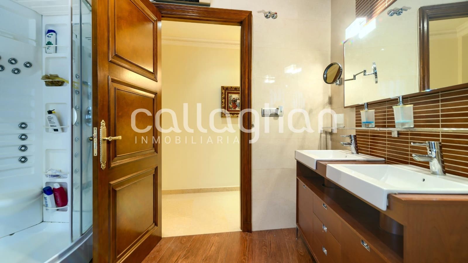 4 quarto Apartamento para venda em Valencia cidade - 2 200 000 € (Ref: 10133393)