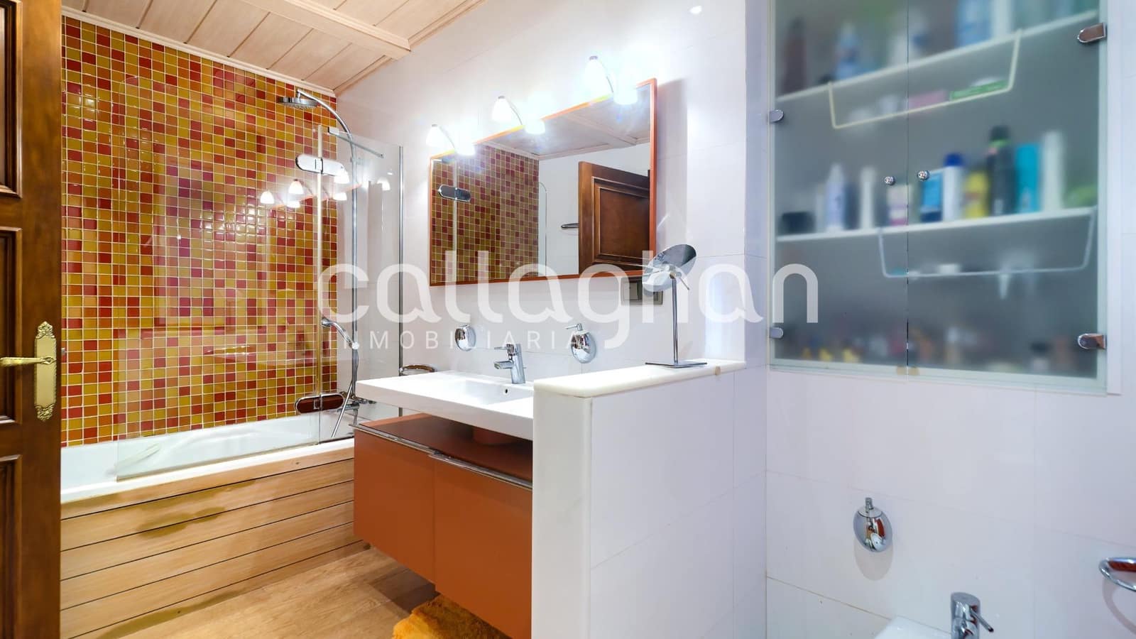 4 quarto Apartamento para venda em Valencia cidade - 2 200 000 € (Ref: 10133393)