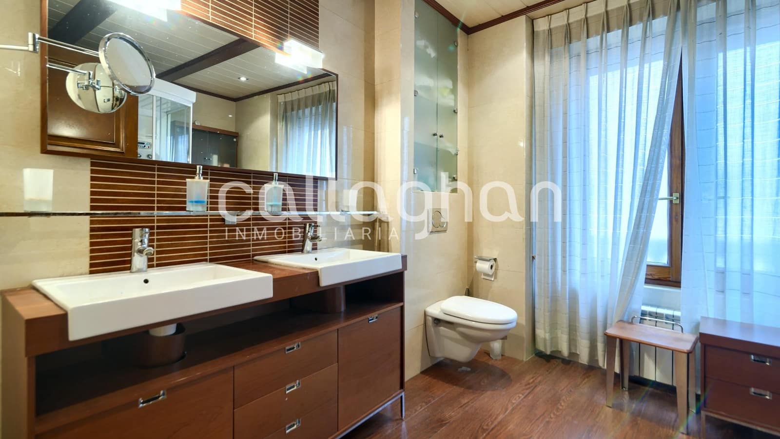 4 quarto Apartamento para venda em Valencia cidade - 2 200 000 € (Ref: 10133393)