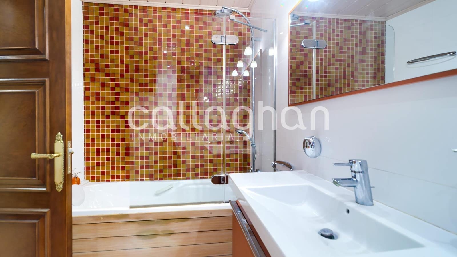 4 quarto Apartamento para venda em Valencia cidade - 2 200 000 € (Ref: 10133393)