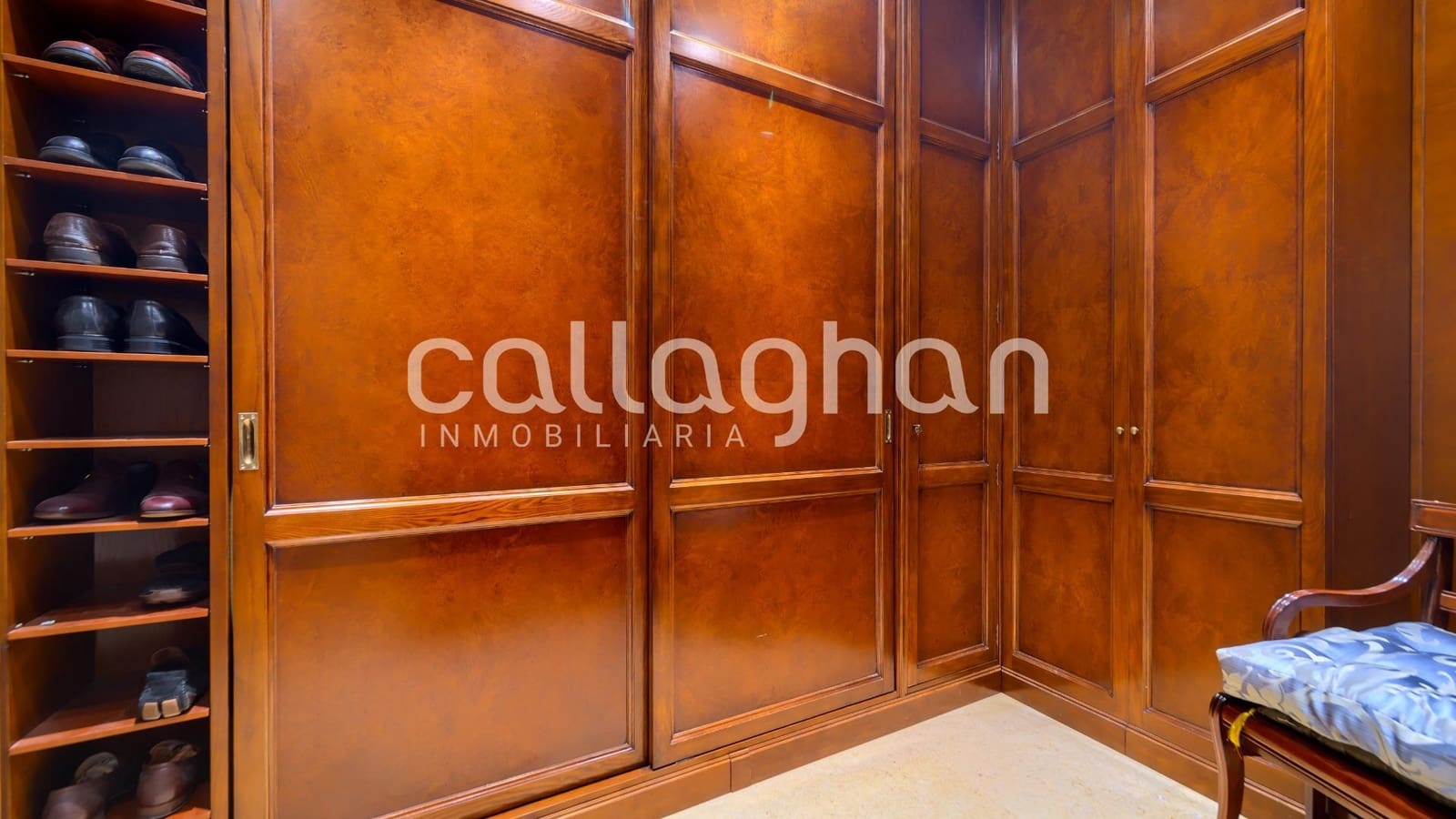 4 quarto Apartamento para venda em Valencia cidade - 2 200 000 € (Ref: 10133393)