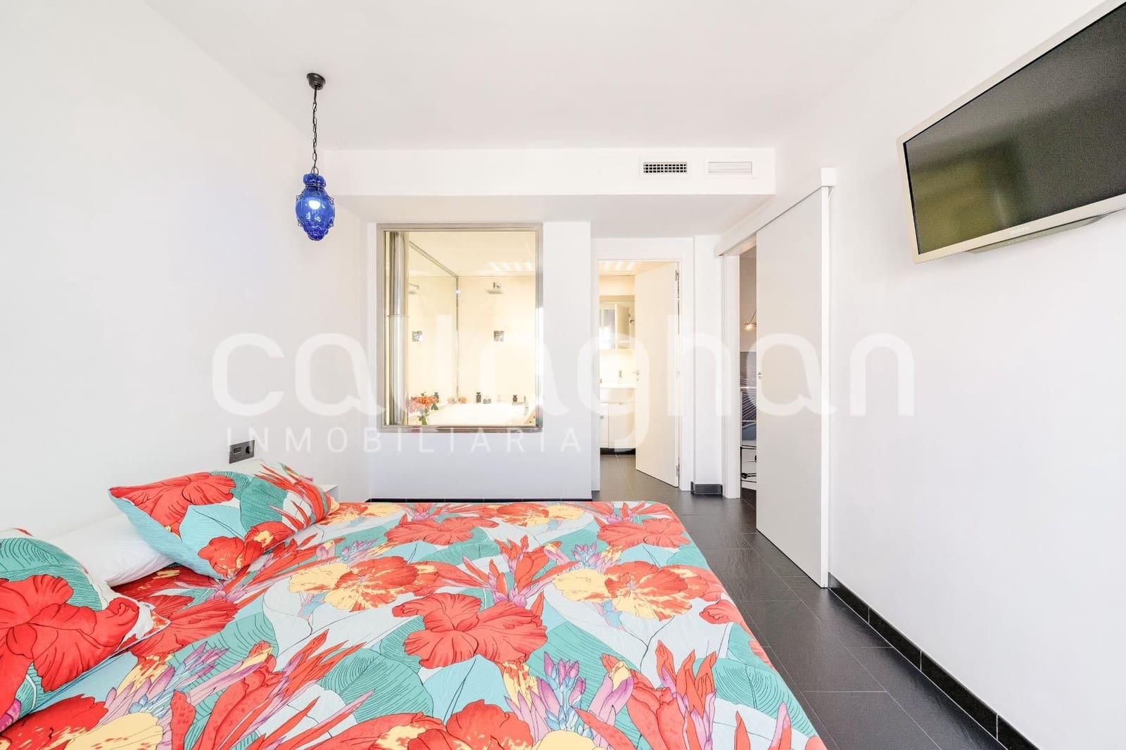 3 slaapkamer Rijtjeshuis te koop in Albalat dels Sorells met garage - € 370.000 (Ref: 10136286)